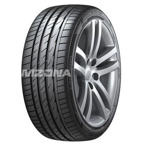 Шина LAUFENN S-FIT EQ (LK01) 255/35 R18 94Y