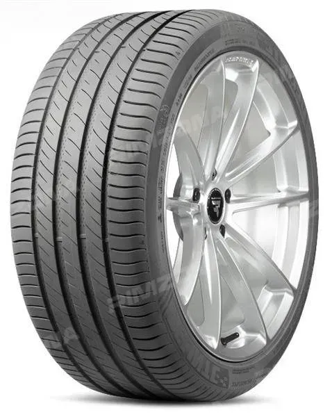 Шина DELINTE DYNAMX SPORT 2 185/60 R15 84H