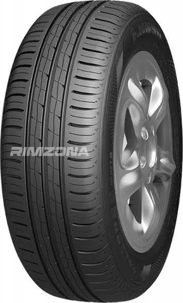 Шина ROADX H11 195/70 R14 91T