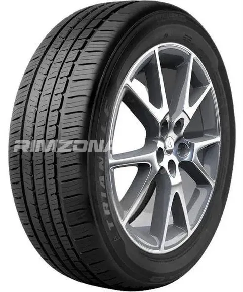 Шина TRIANGLE ADVANTEX TC101 195/55 R20 95H