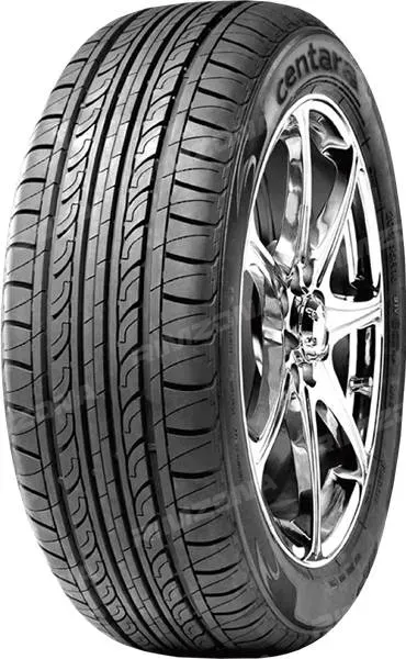 Шина CENTARA VANTI TOURING 195/70 R14 91H