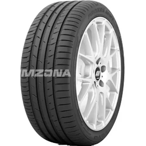 Шина TOYO PROXES SPORT 285/35 R20 100Y