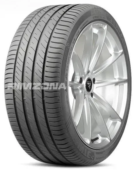 Шина DELINTE DYNAMX SPORT 2 195/60 R15 88V