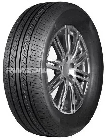 Шина DOUBLE STAR DH05 175/65 R15 88H