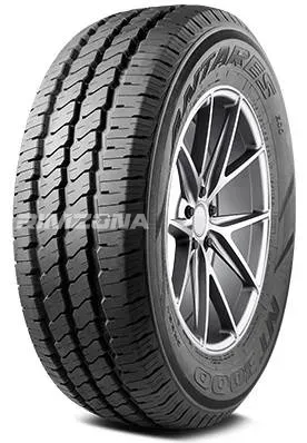 Шина ANTARES NT 3000 185/75 R16 102S