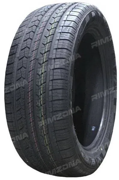 Шина DOUBLE STAR DS01 235/65 R17 104T