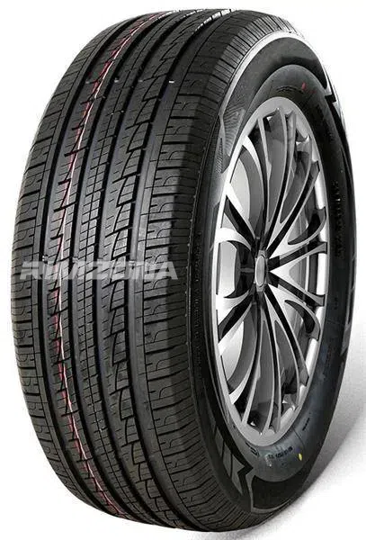 Шина SONIX PRIMEMARCH H/T 79 215/60 R17 96H