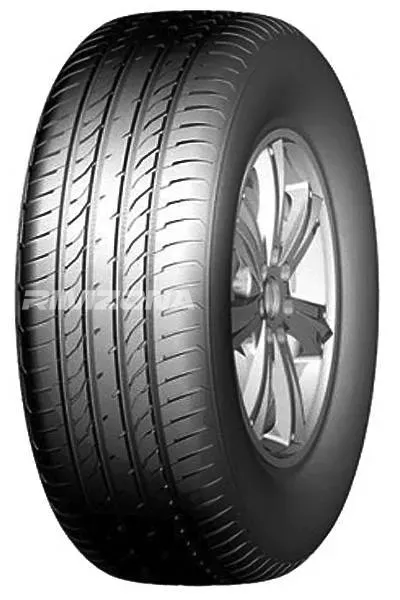 Шина COMPASAL GRANDECO 205/55 R16 91V