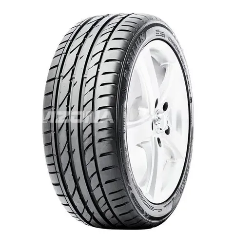 Шина SAILUN ATREZZO ZSR 255/35 R18 94Y