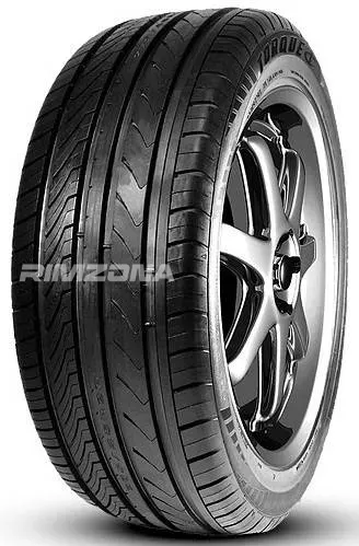 Шина TORQUE TIRES TQ-HP701 215/55 R18 99V