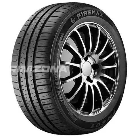 Шина FIREMAX FM601 205/65 R15