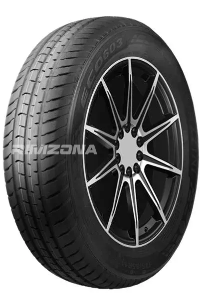 Шина MAZZINI ECO603 195/60 R15 88V