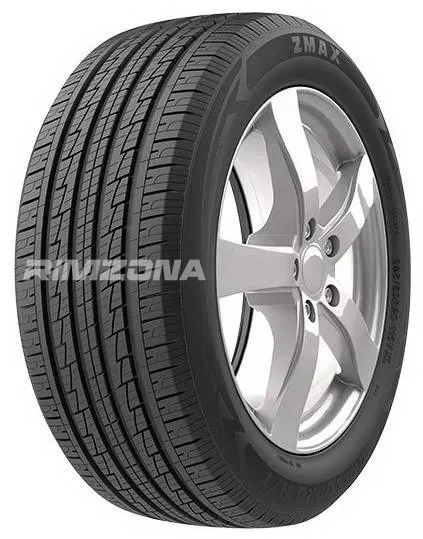 Шина ZMAX GALLOPRO H/T 265/50 R20 111V