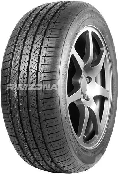 Шина LEAO NOVA-FORCE 4X4 HP 265/65 R17 112H