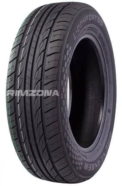 Шина ILINK L-COMFORT 68 225/65 R17 102H