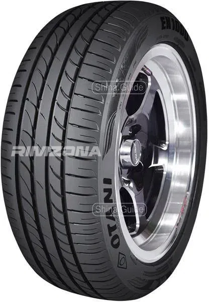 Шина OTANI EK1000 195/65 R15 91H