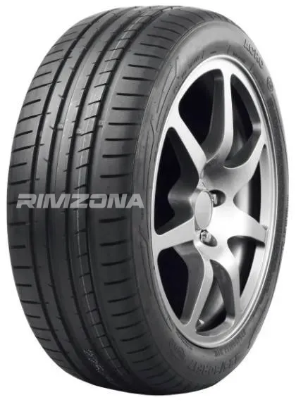 Шина LEAO NOVA-FORCE ACRO 225/50 R17 94W Run Flat