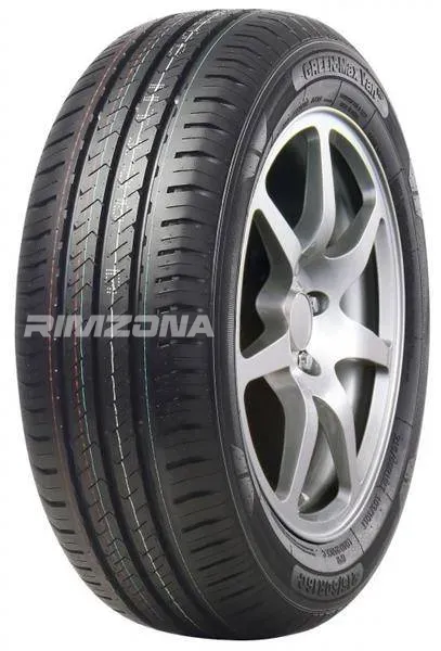 Шина LEAO NOVA-FORCE VAN HP 225/65 R16 110R