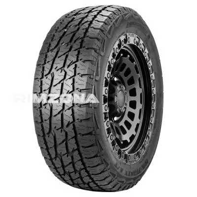 Шина LANDSPIDER WILDTRAXX A/T 245/65 R17 111T