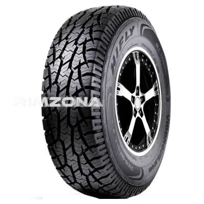 Шина HIFLY VIGOROUS AT601 245/70 R16 107T