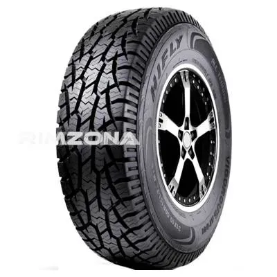 Шина HIFLY VIGOROUS AT601 245/65 R17 107T