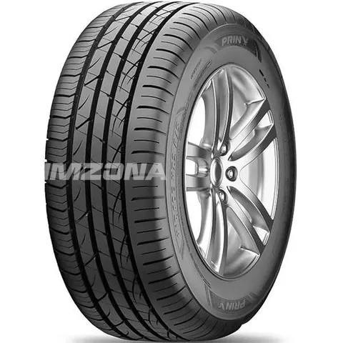 Шина PRINX HZ2 HIRACE 235/45 R17 97W