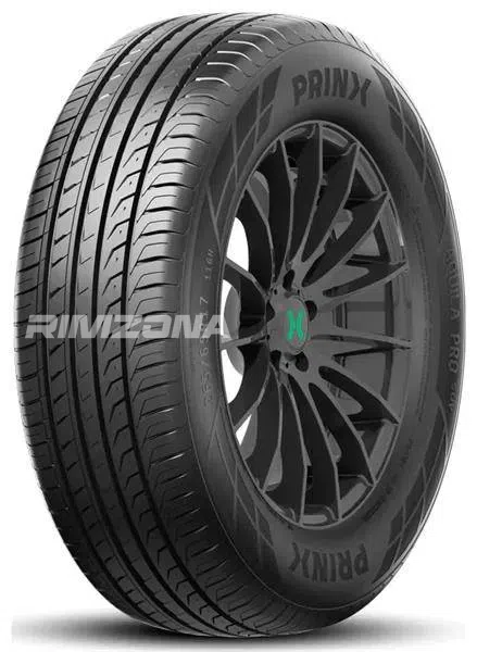 Шина PRINX AQUILA PRO 225/55 R18 102W