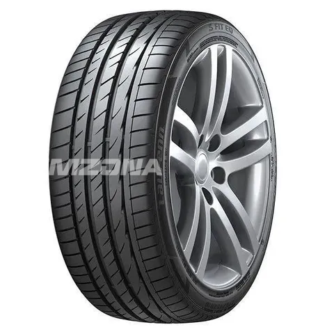 Шина LAUFENN S-FIT EQ (LK01) 205/50 R17 93W