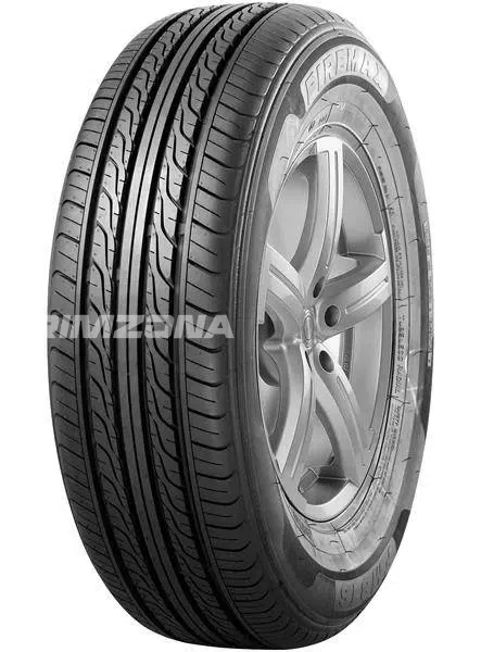 Шина FIREMAX FM316 205/70 R15