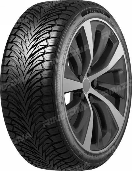 Шина AUSTONE SP-401 215/60 R17 100V