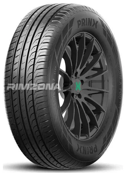 Шина PRINX AQUILA PRO 255/60 R18 112V