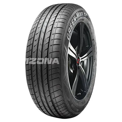 Шина LINGLONG GREENMAX HP010 215/65 R15 100H