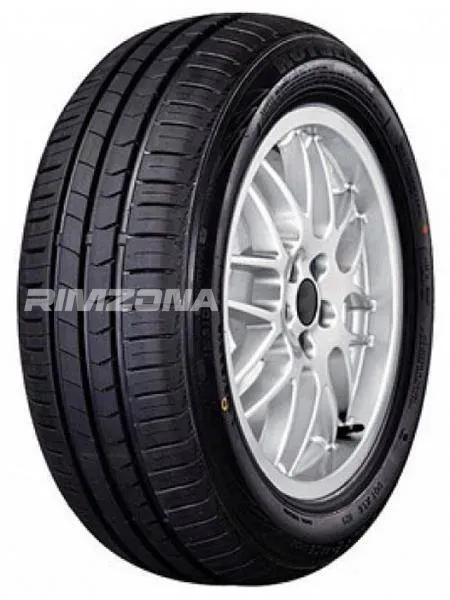 Шина ROTALLA RH-02 175/65 R15 84H