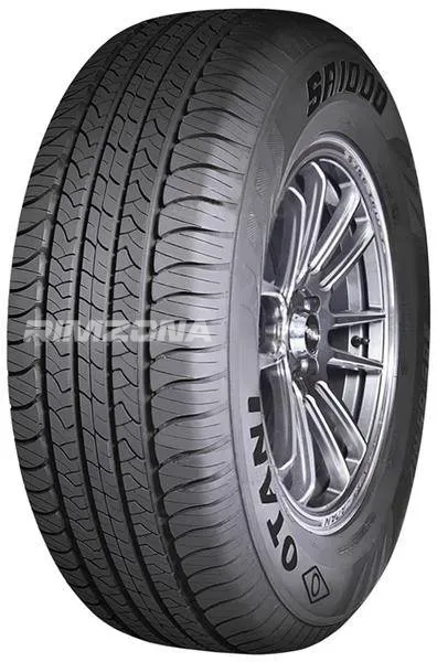 Шина OTANI SA1000 265/60 R18 114H