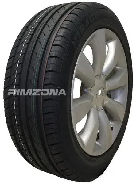 Шина MIRAGE MR-HP172 215/55 R18 99V