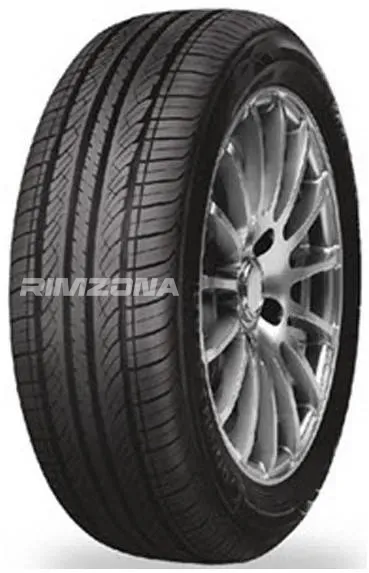 Шина DOUBLE STAR DH01 185/65 R15 88H