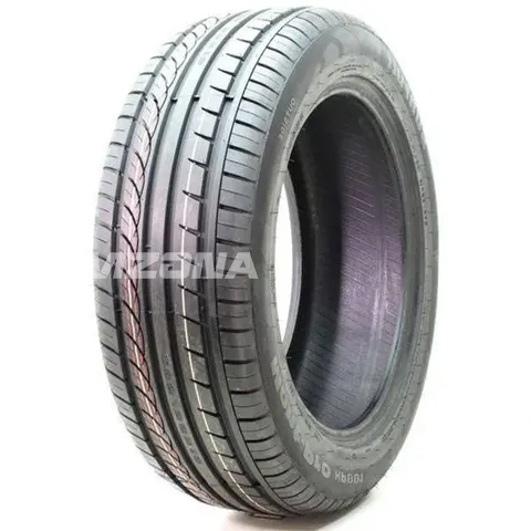 Шина SUNFULL MONT-PRO HP881 225/60 R18 100V