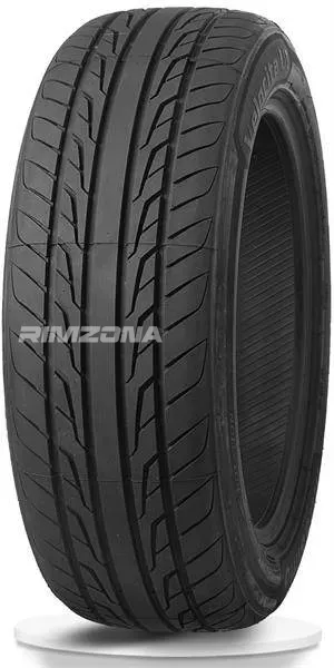 Шина MASSIMO VELOCITA U1 275/55 R20 117W