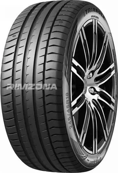 Шина TRIANGLE EFFEXSPORT TH202 235/40 R18 95Y