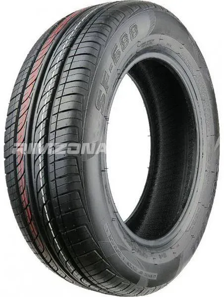 Шина SUNFULL SF-688 185/65 R14 86H