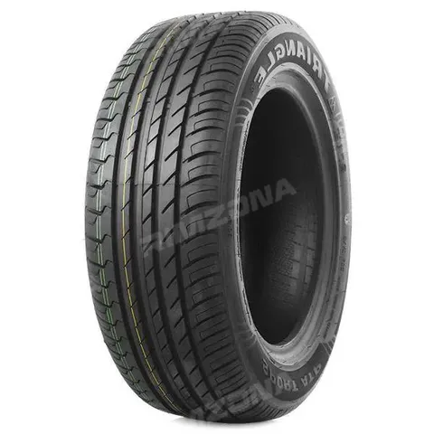 Шина TRIANGLE TR918 215/60 R16 99H