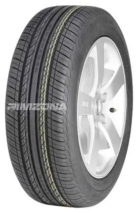 Шина OVATION VI-682 175/65 R15 84H