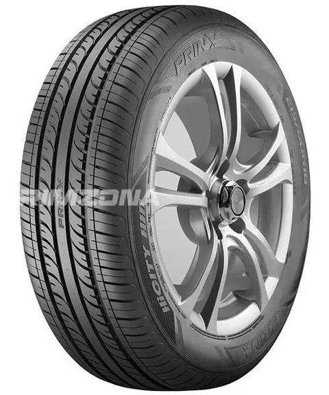 Шина PRINX HH1 HICITY 175/70 R14 84H