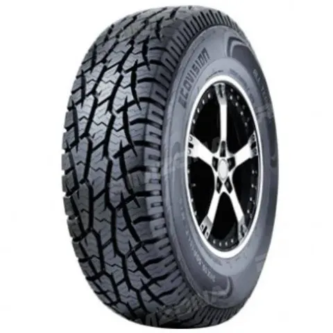 Шина ECOVISION VI-286AT 235/75 R15 109S