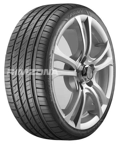 Шина PRINX HP1 HIRACE 225/65 R17 102H