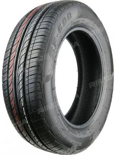 Шина SUNFULL SF-688 185/60 R15 84H