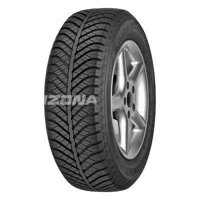 Шина GOODYEAR VECTOR 4 SEASONS 225/50 R17 98V