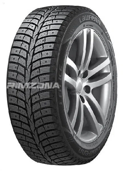 Шина LAUFENN I-FIT ICE (LW71) 235/55 R17 103T шип