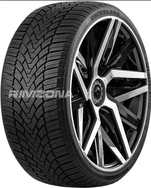 Шина ROCKBLADE ICECRUISER L 245/50 R18 104H