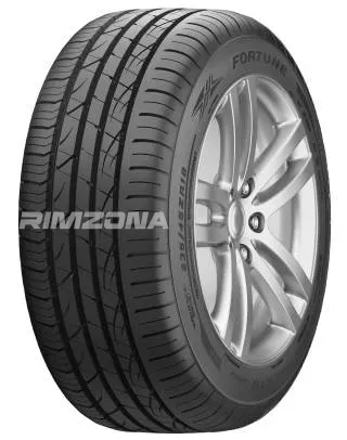 Шина FORTUNE VIENTO FSR702 245/40 R18 97Y